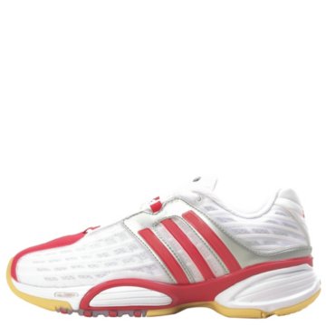 adidas Top Vuelo ClimaCool - 017579