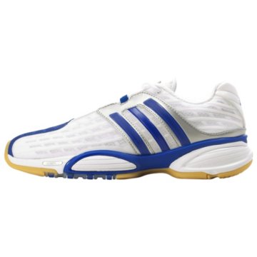 Top Vuelo ClimaCool