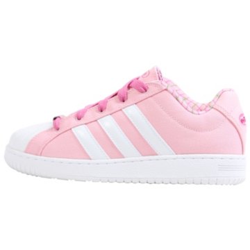 adidas SS Inspired (Toddler/Youth)