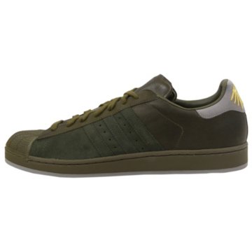 adidas Superstar 1