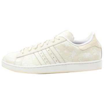 adidas Campus 2