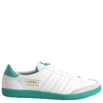 adidas Universal - 018423