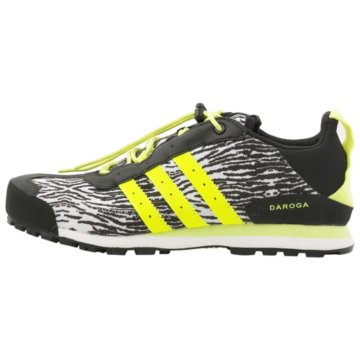 adidas ClimaCool Daroga