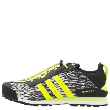 adidas ClimaCool Daroga - 018451