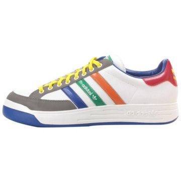 Men's adidas Nastase
