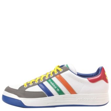 adidas Nastase - 018472