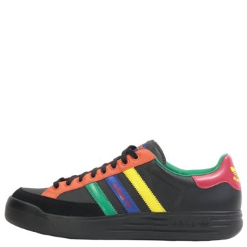 adidas Nastase - 018473
