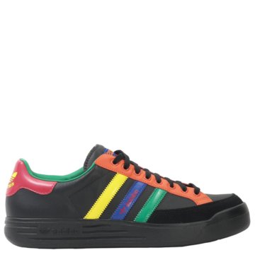 adidas Nastase - 018473