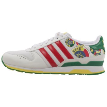 adidas ZXZ 123 (550)