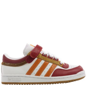 adidas Concord Lo Court - 018752