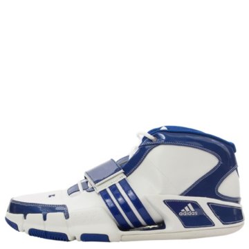 adidas Pilrahna - 018923