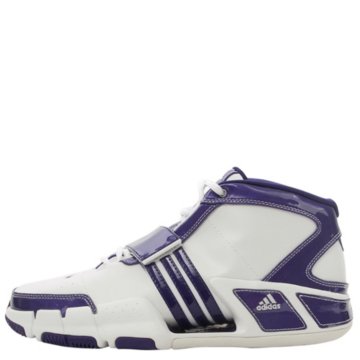 adidas Pilrahna - 018930