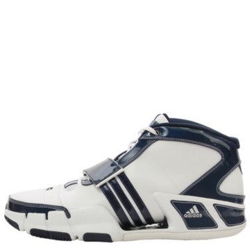 adidas Pilrahna - 018931