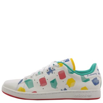adidas Stan Smith Graphics - 019135
