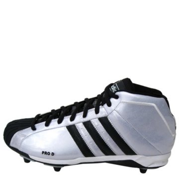 adidas Pro Model D - 019295