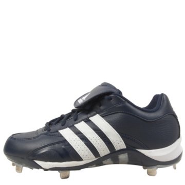adidas Excelsior 5 Low - 019494