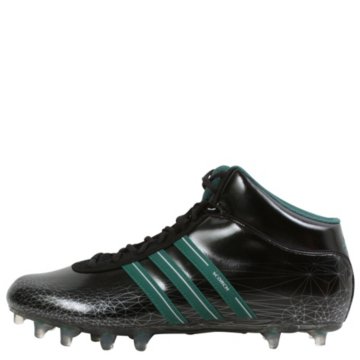 adidas Scorch 7 Fly Mid - 019498