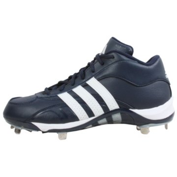 adidas Excelsior 5 Mid
