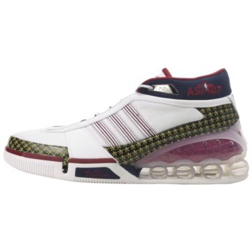 adidas KG Bounce All Star