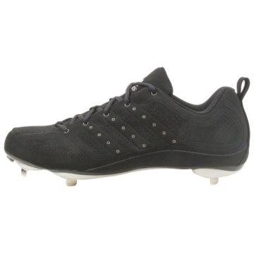 adidas Speed Trap LT