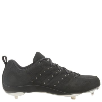 adidas Speed Trap LT - 019944