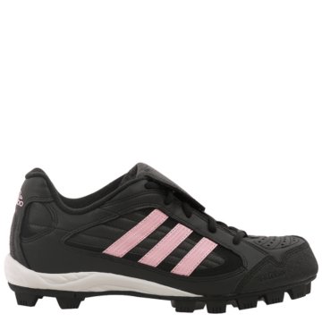adidas Triple Star 5 Low - 019964