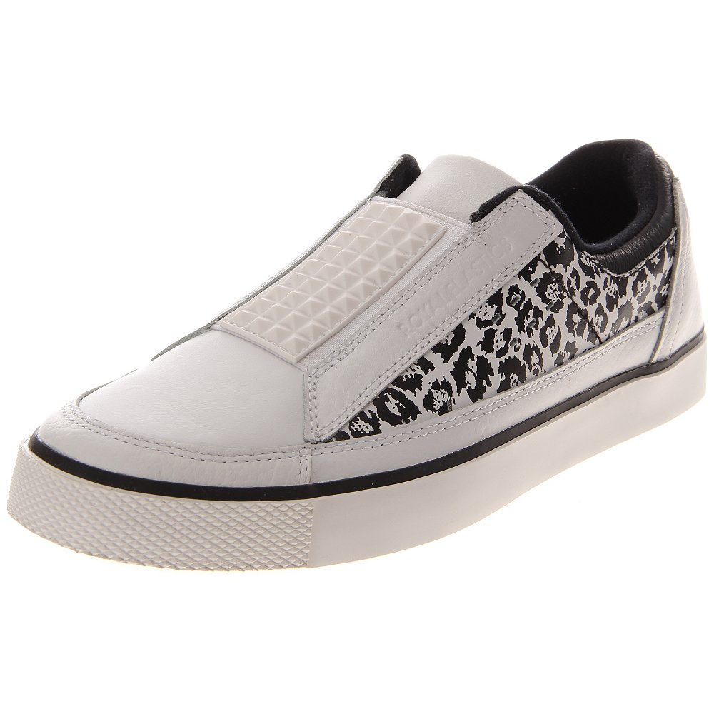 Royal Elastics Mens King Studs Shoes Flipsphere