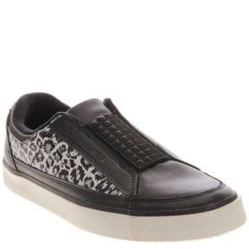 Royal Elastics King Studs - 02022-101