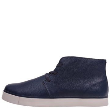 Royal Elastics Brother Basil - 02027-004