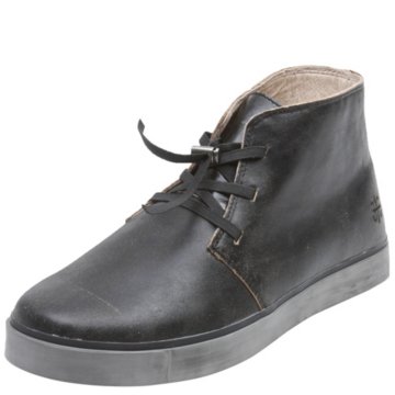 Royal Elastics Brother Basil DLX - 02027-020