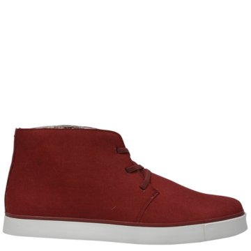 Royal Elastics Brother Basil (Vegan) - 02027-057