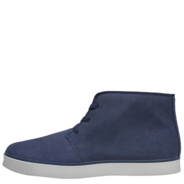 Royal Elastics Brother Basil (Vegan) - 02027-059