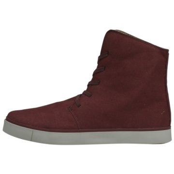 Royal Elastics Brother Basil Mid (Vegan)