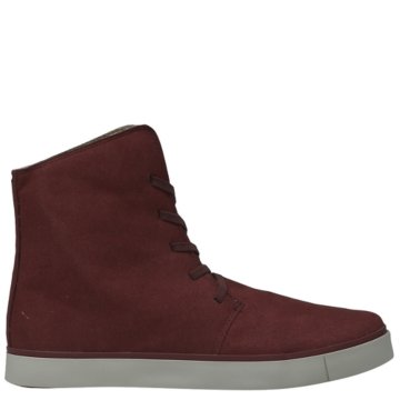 Royal Elastics Brother Basil Mid (Vegan) - 02034-057