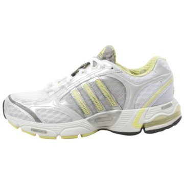  adiFusion MC