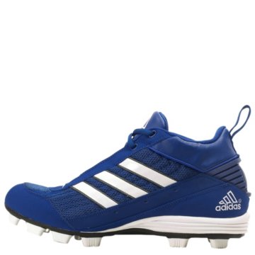 adidas Diamond King M TRX Pro - 020756