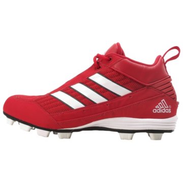 adidas Diamond King M TRX Pro