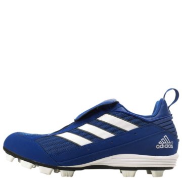 adidas Diamond King TRX Pro - 020763