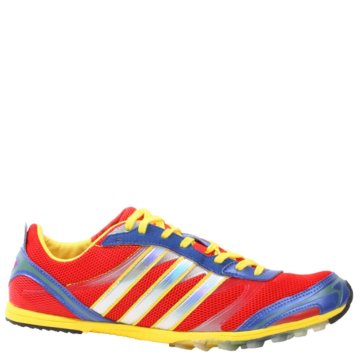adidas adizero Belligerence - 020988