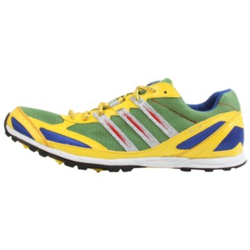 RLH Cross Spikeless