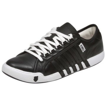K-Swiss Newport