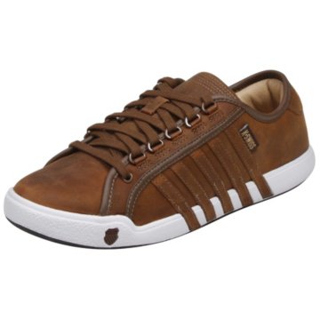 K-Swiss Newport