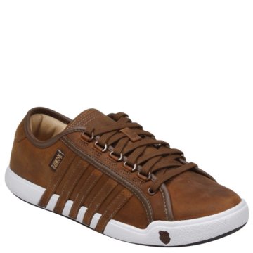 K-Swiss Newport - 02160-218