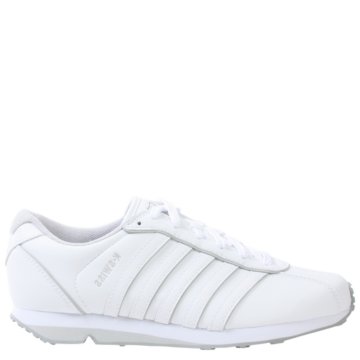 K-Swiss Dwan - 02174193
