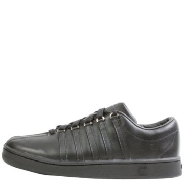 K-Swiss The Classic - 02248-001