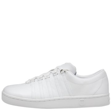 K-Swiss The Classic - 02248-101