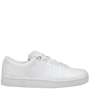 K-Swiss The Classic - 02248-101