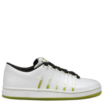 K-Swiss The Classic - 02248-182