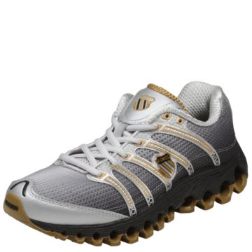 K-Swiss Tubes Run 100 - 02281-016