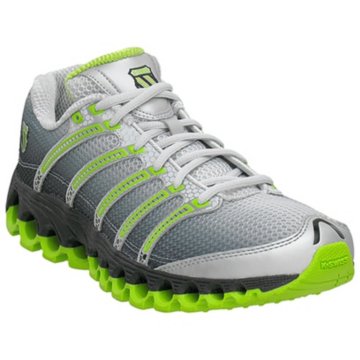 K-Swiss Tubes Run 100
